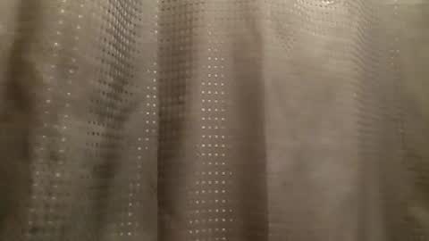 Snapshot of stiffasbaby chatting on 15, 1, 2025 stiffasbaby online show from 15, 1, 2025