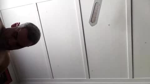 Snapshot of stiffasbaby chatting on 1, 3, 2025 stiffasbaby online show from 1, 3, 2025