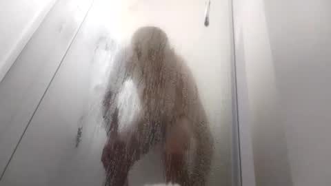 Snapshot of stiffasbaby chatting on 17, 10, 2025 stiffasbaby online show from 17, 10, 2025