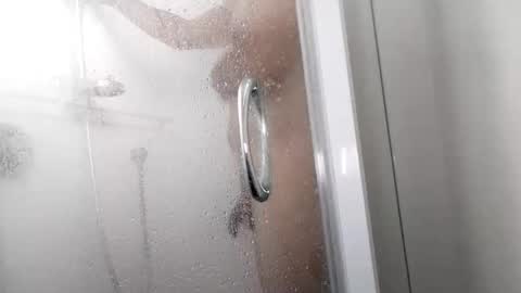 Snapshot of stiffasbaby chatting on 29, 10, 2025 stiffasbaby online show from 29, 10, 2025