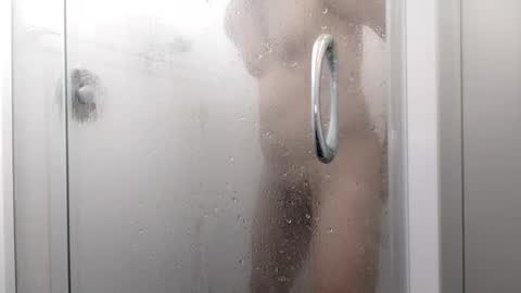 Snapshot of stiffasbaby chatting on 4, 11, 2025 stiffasbaby online show from 4, 11, 2025