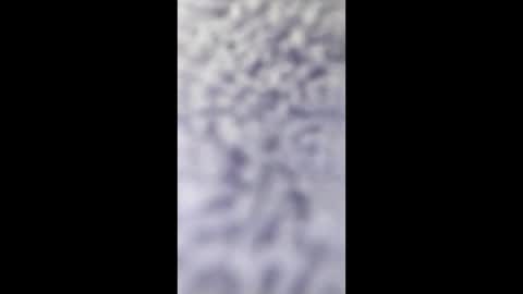 stiffasbaby online show from 15, 3, 2026