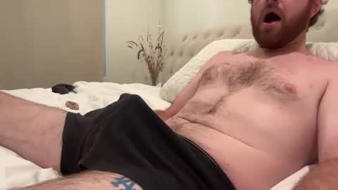 Snapshot of stiffjason1993 chatting on 1, 6, 2026 stiffjason1993 online show from 1, 6, 2026