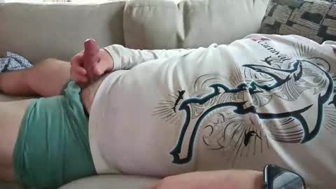 stifflick19 online show from 14, 5, 2026