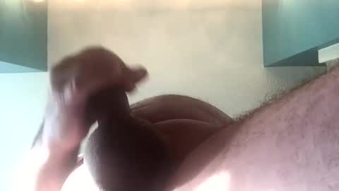 stifler69690 online show from 25, 1, 2025