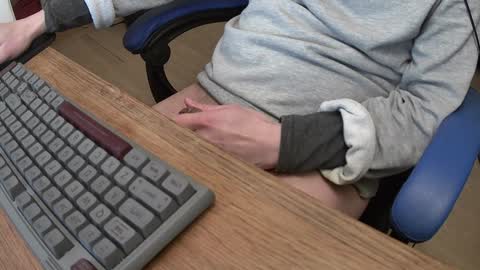 Snapshot of stig_10 chatting on 1, 2, 2025 stig_10 online show from 1, 2, 2025