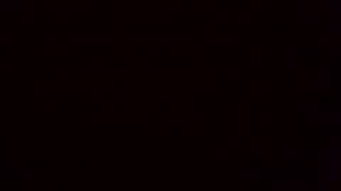 stiles91 online show from 23, 11, 2025