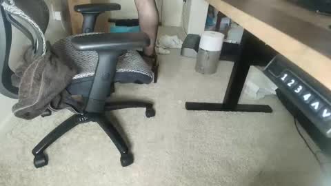 Snapshot of stilettodoll chatting on 28, 10, 2025 StilettoDoll online show from 28, 10, 2025