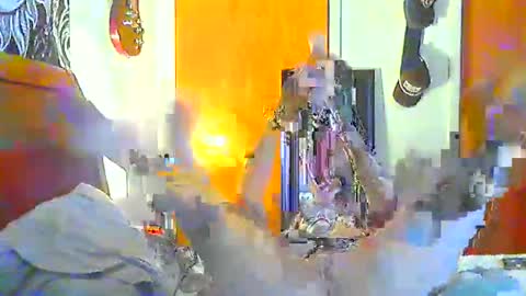 still2sexy254 online show from 3, 6, 2026