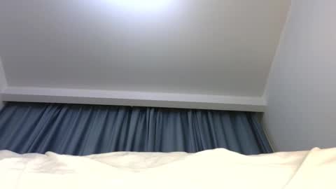 Snapshot of still__eva chatting on 11, 11, 2025 still__eva online show from 11, 11, 2025