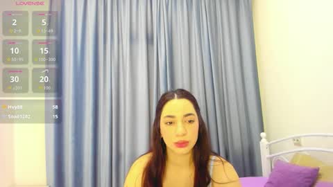 still__eva online show from 3, 2, 2026