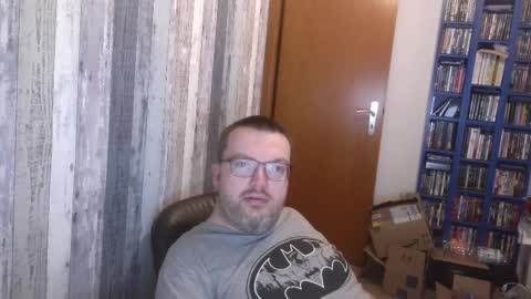 Oliver online show from 13, 9, 2025