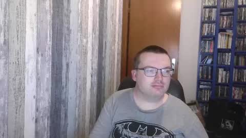 Oliver online show from 15, 9, 2025