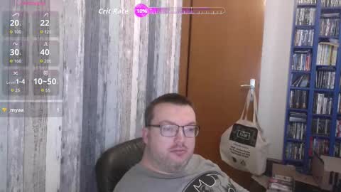 Oliver online show from 27, 9, 2025