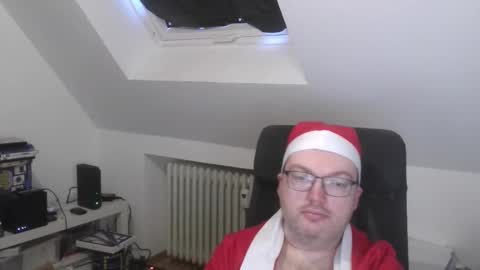 Oliver online show from 4, 12, 2025