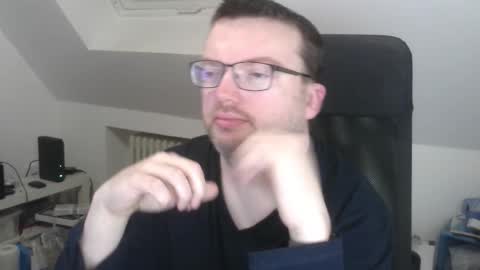 Oliver online show from 8, 1, 2026