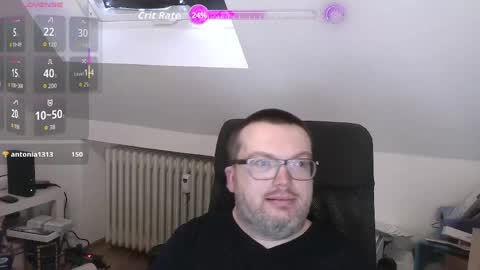 Snapshot of still_alive1985 chatting on 28, 4, 2026 Oliver online show from 28, 4, 2026