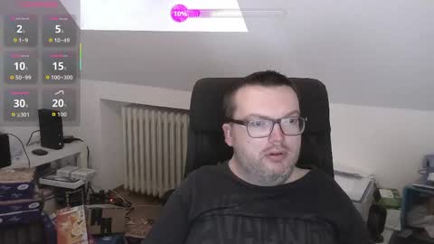 Snapshot of still_alive1985 chatting on 31, 5, 2026 Oliver online show from 31, 5, 2026
