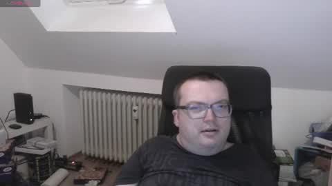 Oliver online show from 7, 7, 2026