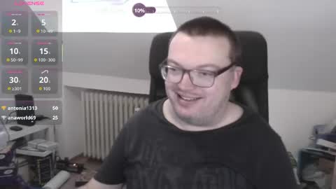 Oliver online show from 11, 7, 2026