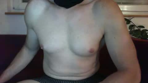 Snapshot of still_marcus chatting on 6, 10, 2025 still_marcus online show from 6, 10, 2025