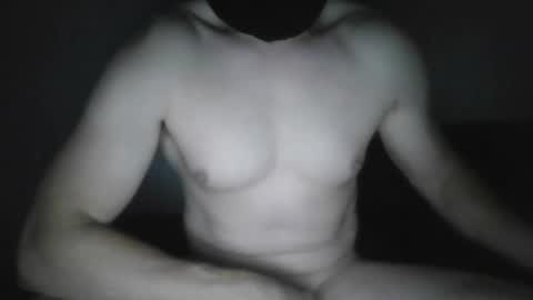 Snapshot of still_marcus chatting on 9, 5, 2026 still_marcus online show from 9, 5, 2026