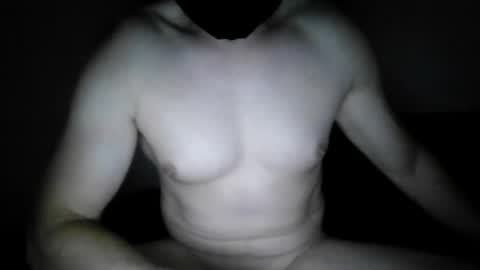 Snapshot of still_marcus chatting on 16, 6, 2026 still_marcus online show from 16, 6, 2026