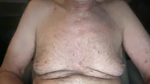 Stillbad2 online show from 2, 1, 2025