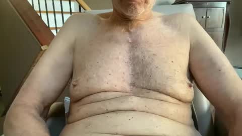 Stillbad2 online show from 3, 3, 2025