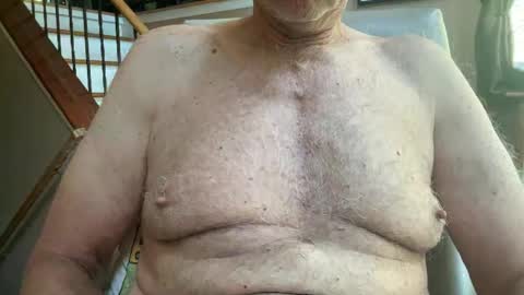 Stillbad2 online show from 28, 9, 2025