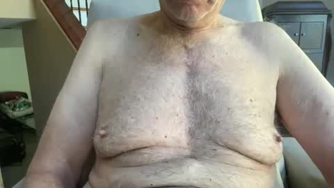 Stillbad2 online show from 4, 11, 2025