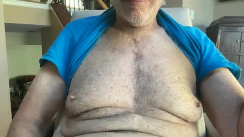 Stillbad2 online show from 8, 11, 2025