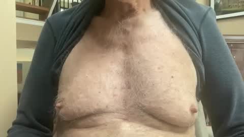 Stillbad2 online show from 16, 2, 2026