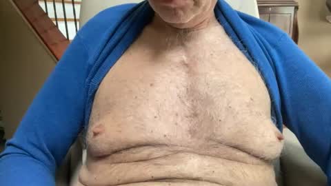 Stillbad2 online show from 1, 3, 2026