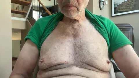 Stillbad2 online show from 9, 3, 2026