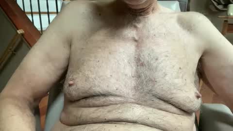 Stillbad2 online show from 23, 3, 2026