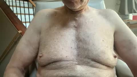 Stillbad2 online show from 30, 3, 2026