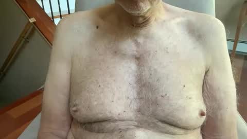 Stillbad2 online show from 17, 4, 2026