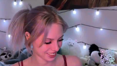 stillsweety online show from 10, 2, 2026