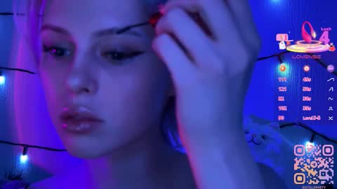 stillsweety online show from 26, 3, 2026