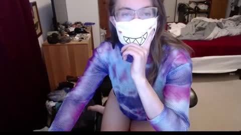 Snapshot of sting_ray111 chatting on 10, 12, 2024 sting_ray111 online show from 10, 12, 2024