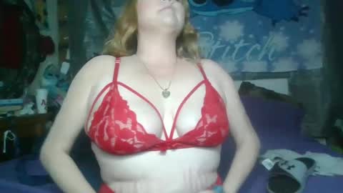 Tasha and Drew online show from 8, 2, 2025