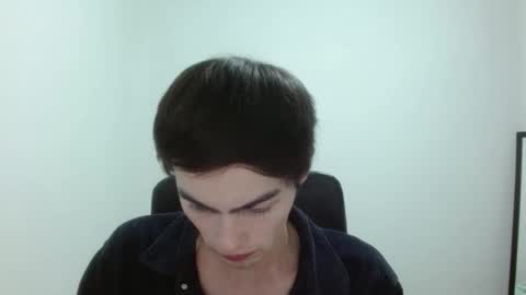 Snapshot of stiv_grant chatting on 13, 1, 2026 stiv_grant online show from 13, 1, 2026