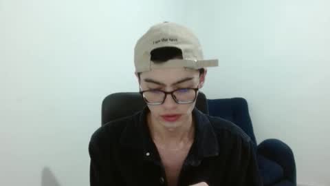 Snapshot of stiv_grant chatting on 6, 2, 2026 stiv_grant online show from 6, 2, 2026