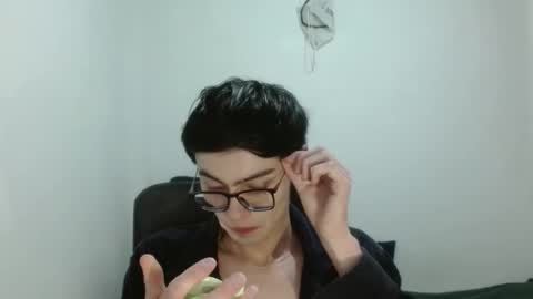 Snapshot of stiv_grant chatting on 18, 2, 2026 stiv_grant online show from 18, 2, 2026