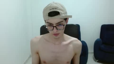 Snapshot of stiv_grant chatting on 24, 2, 2026 stiv_grant online show from 24, 2, 2026