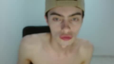 stiv_grant online show from 16, 3, 2026