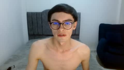 stiv_grant online show from 24, 6, 2026