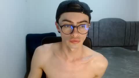 stiv_grant online show from 30, 6, 2026