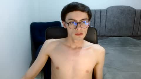 stiv_grant online show from 2, 7, 2026